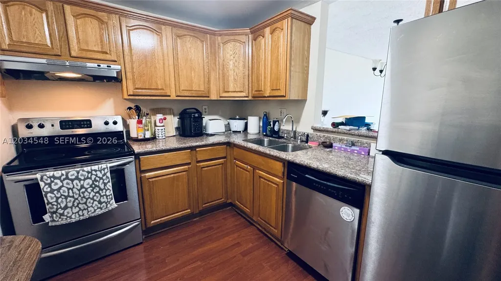 9125 SW 77th Avenue Miami FL 33156