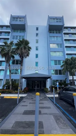 9125 SW 77th Avenue Miami FL 33156