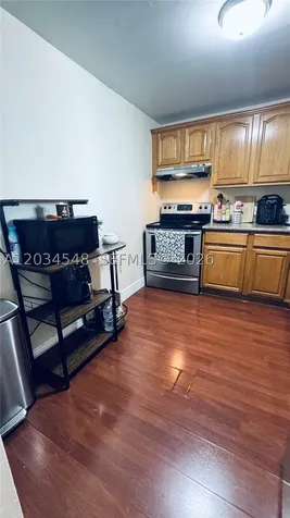 9125 SW 77th Avenue Miami FL 33156