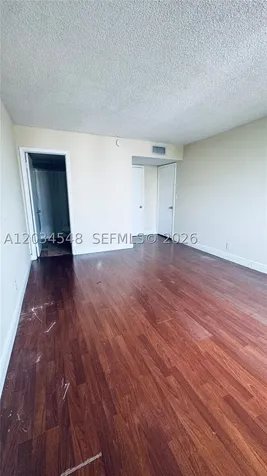 9125 SW 77th Avenue Miami FL 33156