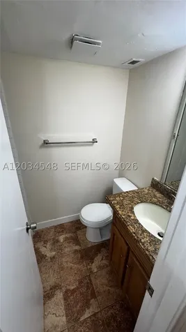 9125 SW 77th Avenue Miami FL 33156