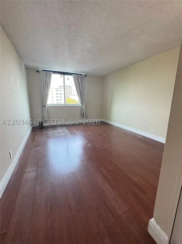 9125 SW 77th Avenue Miami FL 33156
