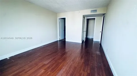 9125 SW 77th Avenue Miami FL 33156
