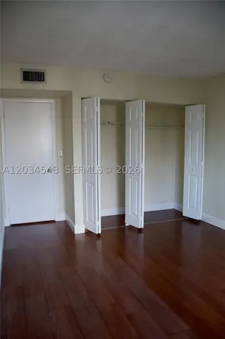 9125 SW 77th Avenue Miami FL 33156