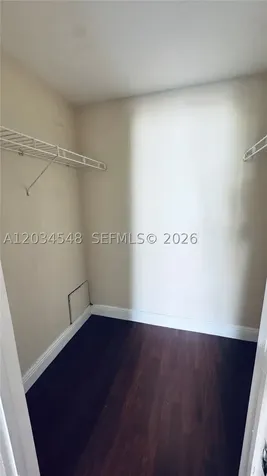 9125 SW 77th Avenue Miami FL 33156