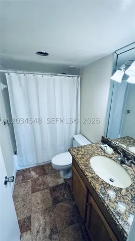 9125 SW 77th Avenue Miami FL 33156