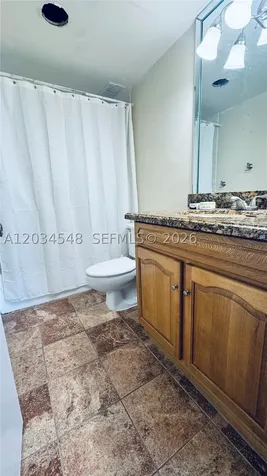 9125 SW 77th Avenue Miami FL 33156