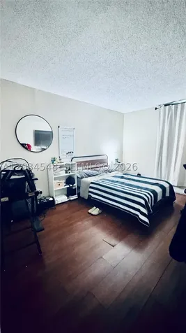 9125 SW 77th Avenue Miami FL 33156