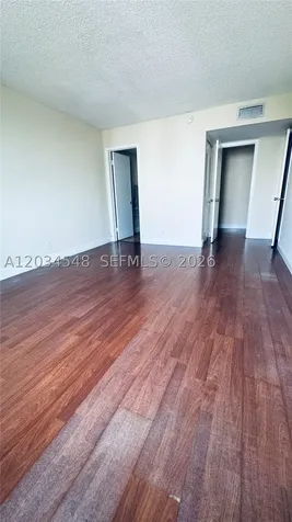 9125 SW 77th Avenue Miami FL 33156