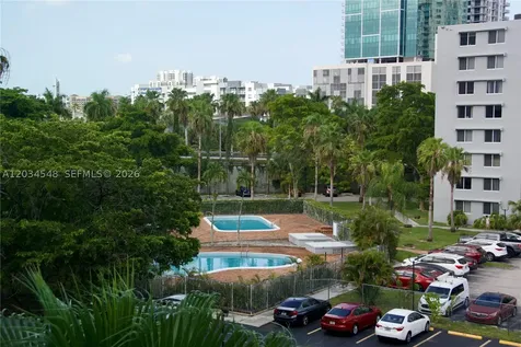 9125 SW 77th Avenue Miami FL 33156
