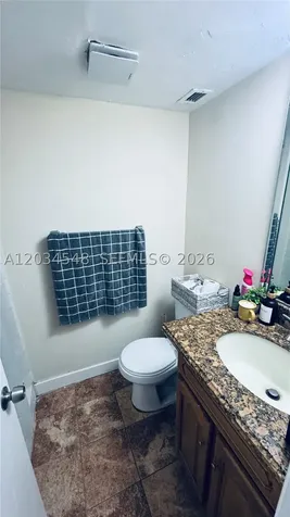 9125 SW 77th Avenue Miami FL 33156