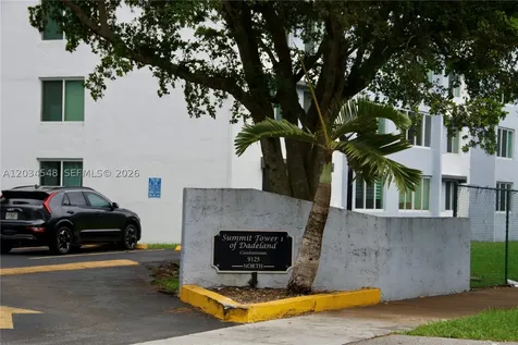 9125 SW 77th Avenue Miami FL 33156