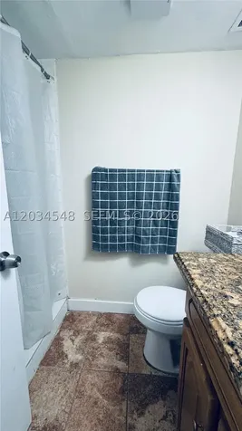 9125 SW 77th Avenue Miami FL 33156