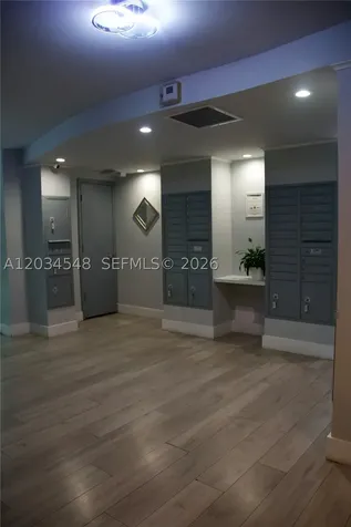 9125 SW 77th Avenue Miami FL 33156