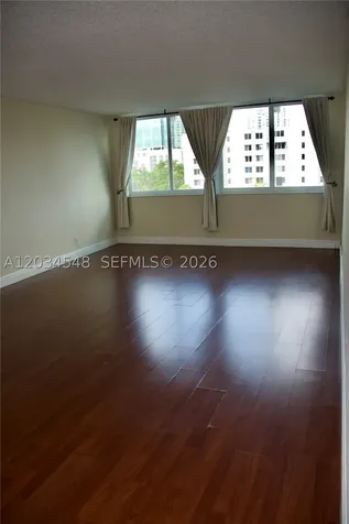 9125 SW 77th Avenue Miami FL 33156