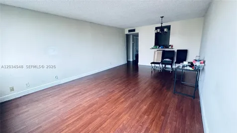 9125 SW 77th Avenue Miami FL 33156