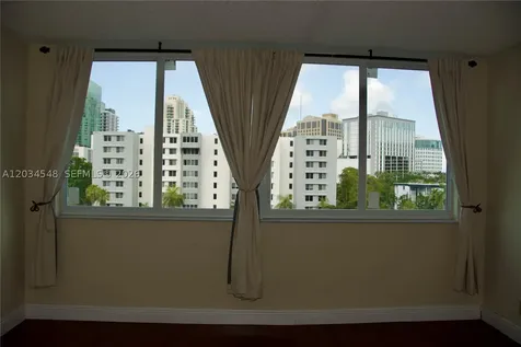 9125 SW 77th Avenue Miami FL 33156
