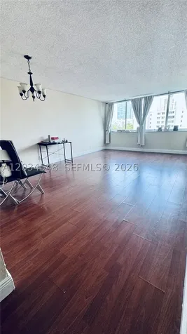 9125 SW 77th Avenue Miami FL 33156