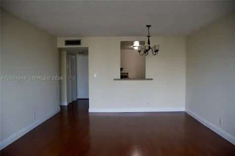 9125 SW 77th Avenue Miami FL 33156