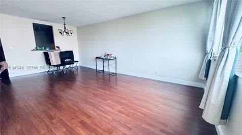9125 SW 77th Avenue Miami FL 33156