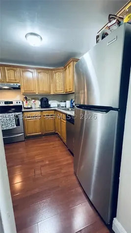 9125 SW 77th Avenue Miami FL 33156