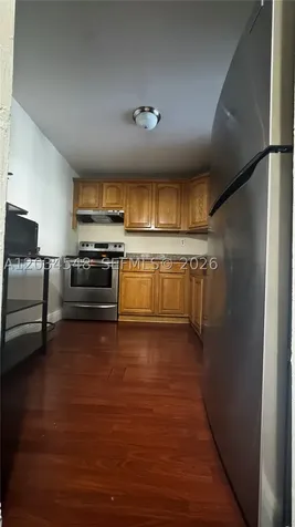 9125 SW 77th Avenue Miami FL 33156