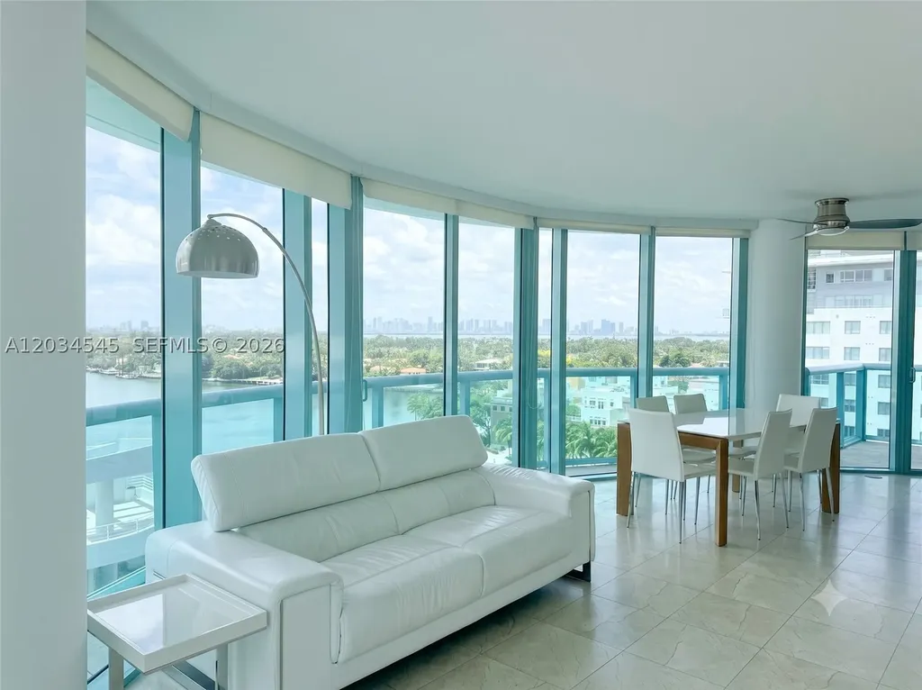 6000 Indian Creek Drive Miami Beach FL 33140
