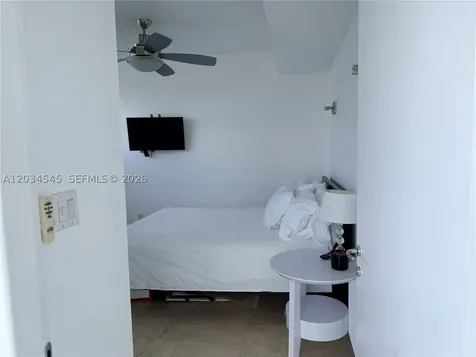 6000 Indian Creek Drive Miami Beach FL 33140
