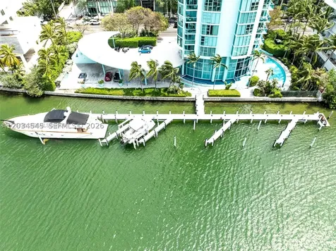 6000 Indian Creek Drive Miami Beach FL 33140