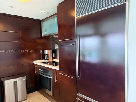 6000 Indian Creek Drive Miami Beach FL 33140