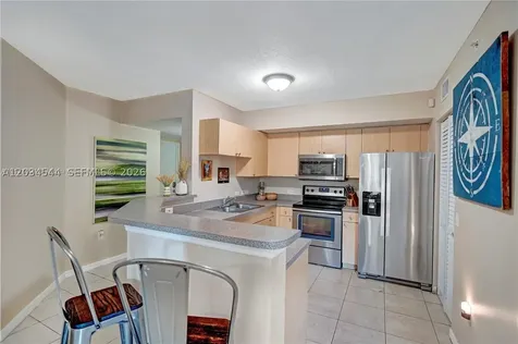 1107 Villa Lane Boynton Beach FL 33435
