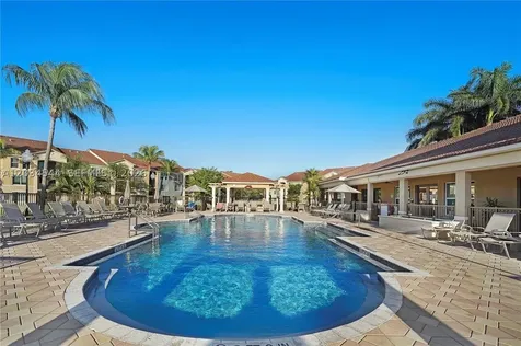 1107 Villa Lane Boynton Beach FL 33435