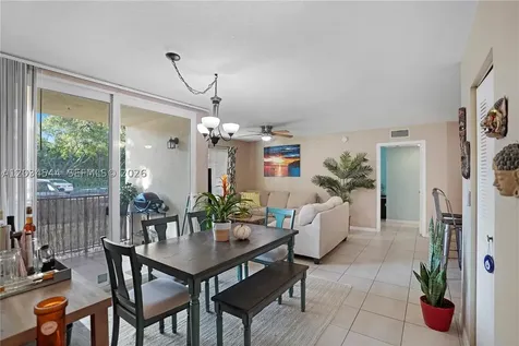 1107 Villa Lane Boynton Beach FL 33435