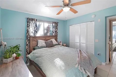 1107 Villa Lane Boynton Beach FL 33435