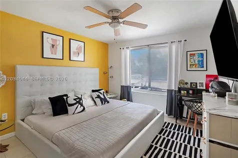 1107 Villa Lane Boynton Beach FL 33435