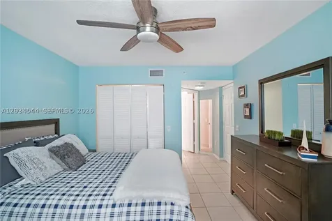 1107 Villa Lane Boynton Beach FL 33435