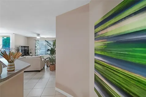 1107 Villa Lane Boynton Beach FL 33435