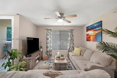 1107 Villa Lane Boynton Beach FL 33435