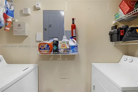 1107 Villa Lane Boynton Beach FL 33435