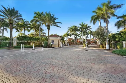 1107 Villa Lane Boynton Beach FL 33435