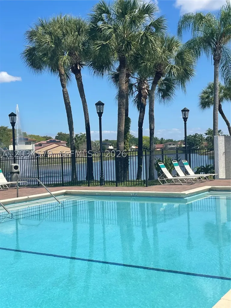 18230 Mediterranean Boulevard Hialeah FL 33015