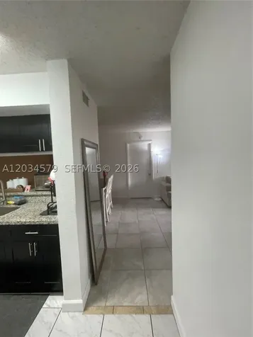 18230 Mediterranean Boulevard Hialeah FL 33015