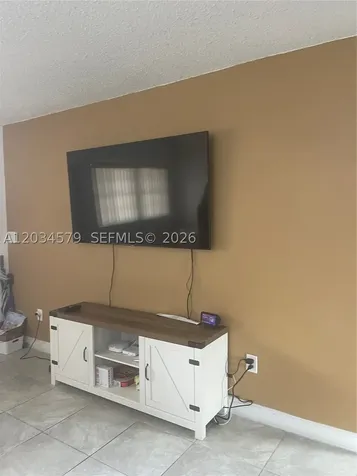 18230 Mediterranean Boulevard Hialeah FL 33015