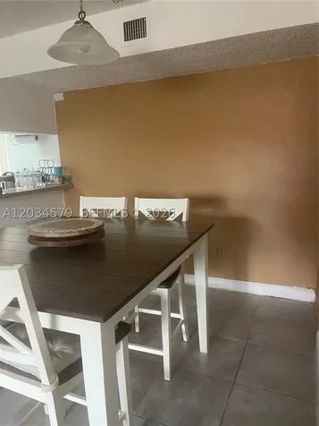 18230 Mediterranean Boulevard Hialeah FL 33015