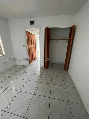 18230 Mediterranean Boulevard Hialeah FL 33015