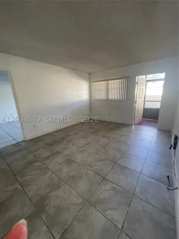 18230 Mediterranean Boulevard Hialeah FL 33015