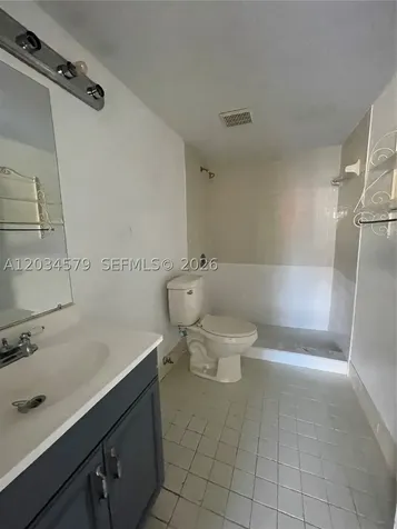 18230 Mediterranean Boulevard Hialeah FL 33015