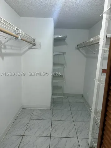18230 Mediterranean Boulevard Hialeah FL 33015
