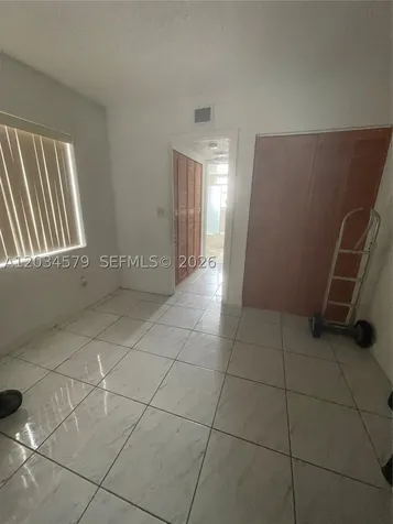 18230 Mediterranean Boulevard Hialeah FL 33015