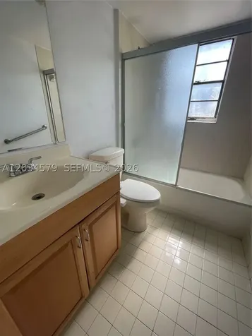 18230 Mediterranean Boulevard Hialeah FL 33015